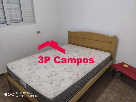 Imagem Casa com 2 Quartos à Venda, 195 m² em Florida Mirim - Mongaguá Imagem Casa com 2 Quartos à Venda, 195 m² em Florida Mirim - Mongaguá
