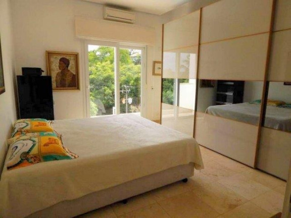 Imagem Casa com 4 Quartos à Venda, 700 m² em Vila De São Fernando - Cotia Imagem Casa com 4 Quartos à Venda, 700 m² em Vila De São Fernando - Cotia