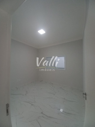 Imagem Casa com 3 Quartos à Venda, 120 m² em Terra América Ii - Americana Imagem Casa com 3 Quartos à Venda, 120 m² em Terra América Ii - Americana