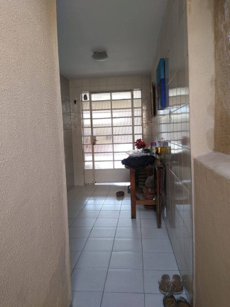 Imagem Casa com 3 Quartos à Venda, 125 m² em Jardim Aricanduva - São Paulo