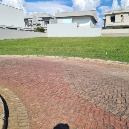 Imagem Casa com 4 Quartos à Venda, 400 m² em Tamboré - Santana De Parnaíba