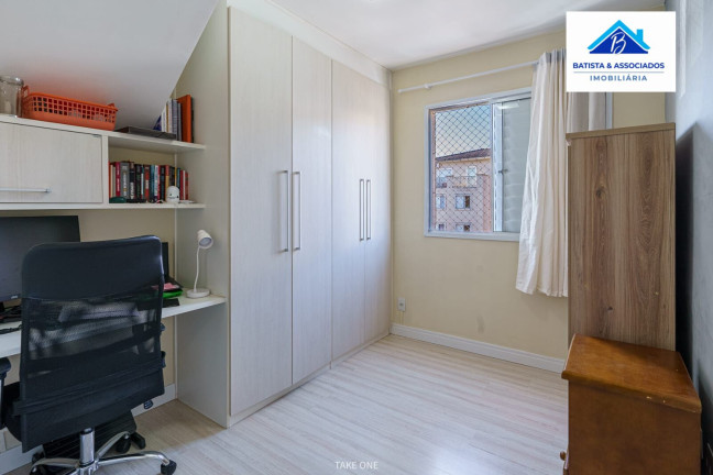 Imagem Cobertura com 3 Quartos à Venda, 97 m² em Jardim Amazonas - Campinas Imagem Cobertura com 3 Quartos à Venda, 97 m² em Jardim Amazonas - Campinas