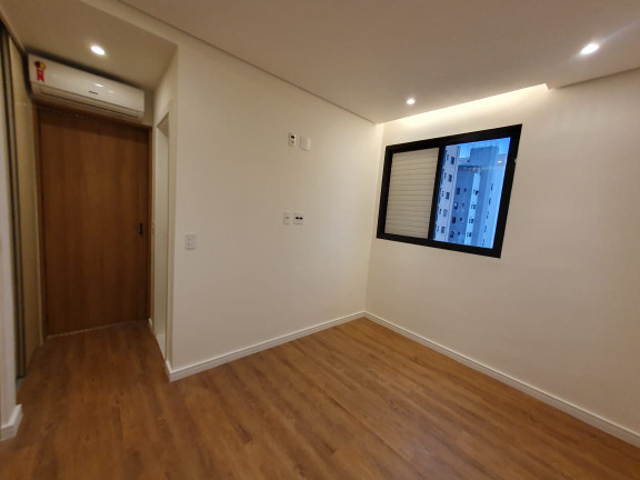 Imagem Apartamento com 3 Quartos à Venda, 170 m² em Vila Olímpia - São Paulo Imagem Apartamento com 3 Quartos à Venda, 170 m² em Vila Olímpia - São Paulo