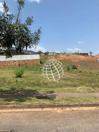 Imagem Terreno à Venda, 702 m² em Condomínio Itaporã - Atibaia Imagem Terreno à Venda, 702 m² em Condomínio Itaporã - Atibaia