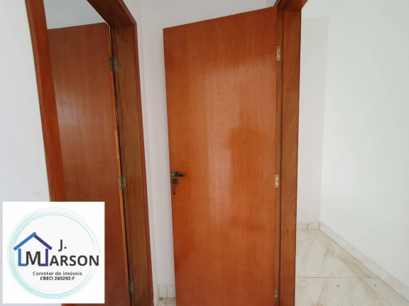 Imagem Sobrado com 2 Quartos à Venda, 73 m² em Pontal De Santa Marina - Caraguatatuba Imagem Sobrado com 2 Quartos à Venda, 73 m² em Pontal De Santa Marina - Caraguatatuba