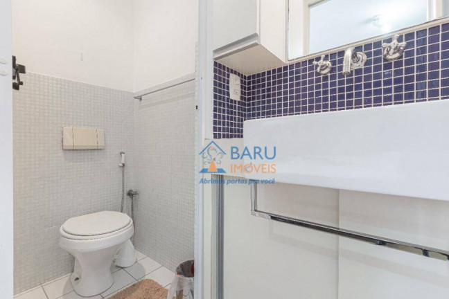 Imagem Apartamento com 1 Quarto à Venda ou Locação, 22 m² em Cerqueira César - São Paulo Imagem Apartamento com 1 Quarto à Venda ou Locação, 22 m² em Cerqueira César - São Paulo