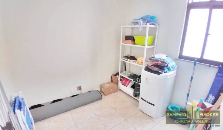 Imagem Apartamento com 3 Quartos à Venda,  em Recreio Dos Bandeirantes - Rio De Janeiro