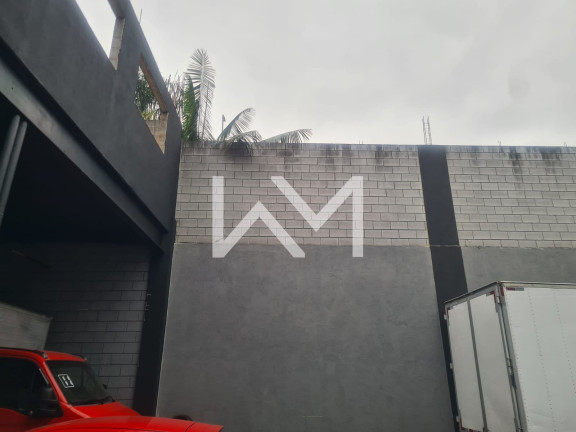 Imagem Imóvel à Venda, 400 m² em Jardim Santa Francisca - Guarulhos