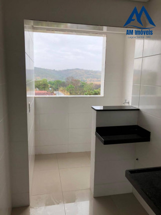 Imagem Apartamento com 2 Quartos à Venda, em Promissão I - Lagoa Santa Imagem Apartamento com 2 Quartos à Venda, em Promissão I - Lagoa Santa