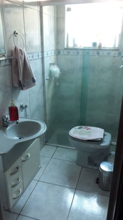 Imagem Sobrado com 3 Quartos à Venda, 120 m² em Jardim Pirituba - São Paulo Imagem Sobrado com 3 Quartos à Venda, 120 m² em Jardim Pirituba - São Paulo