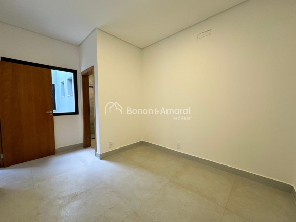 Imagem Casa de Condomínio com 3 Quartos à Venda, 200 m² em Residencial Terras Da Estância - Paulínia Imagem Casa de Condomínio com 3 Quartos à Venda, 200 m² em Residencial Terras Da Estância - Paulínia