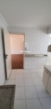 Imagem Imóvel com 2 Quartos à Venda, 87 m² em Moema - São Paulo Imagem Imóvel com 2 Quartos à Venda, 87 m² em Moema - São Paulo