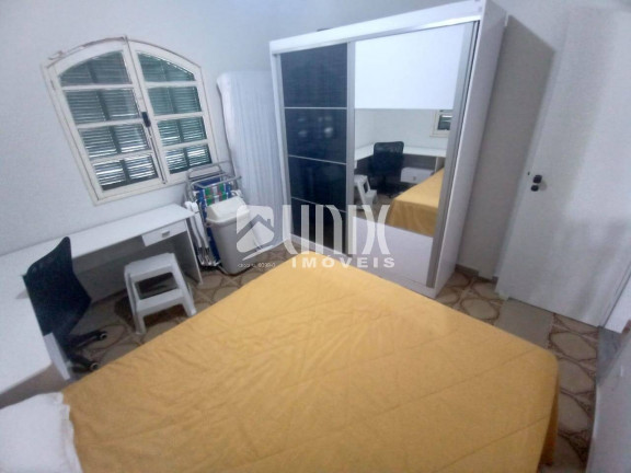 Imagem Casa com 4 Quartos à Venda, 140 m² em Centro - Campos Dos Goytacazes Imagem Casa com 4 Quartos à Venda, 140 m² em Centro - Campos Dos Goytacazes
