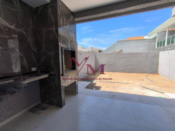 Imagem Casa com 2 Quartos à Venda, 61 m² em Balneário Caravela I - Matinhos Imagem Casa com 2 Quartos à Venda, 61 m² em Balneário Caravela I - Matinhos