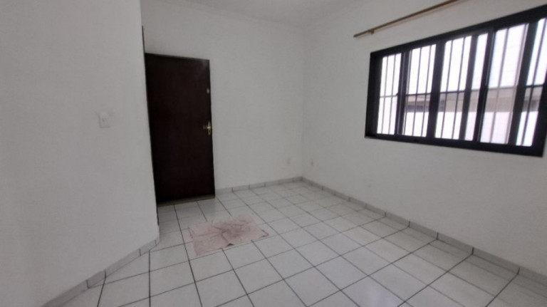 Imagem Apartamento com 1 Quarto à Venda, 41 m² em Aviação - Praia Grande Imagem Apartamento com 1 Quarto à Venda, 41 m² em Aviação - Praia Grande