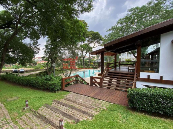Imagem Casa de Condomínio com 2 Quartos à Venda, 176 m² em Bosque Do Vianna - Cotia Imagem Casa de Condomínio com 2 Quartos à Venda, 176 m² em Bosque Do Vianna - Cotia