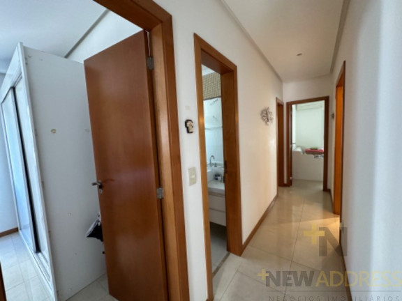 Imagem Apartamento com 4 Quartos à Venda, 180 m² em Itapuã - Vila Velha Imagem Apartamento com 4 Quartos à Venda, 180 m² em Itapuã - Vila Velha