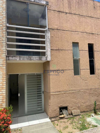 Imagem Casa com 2 Quartos à Venda, 65 m² em Parque Das Nações  - Parnamirim
