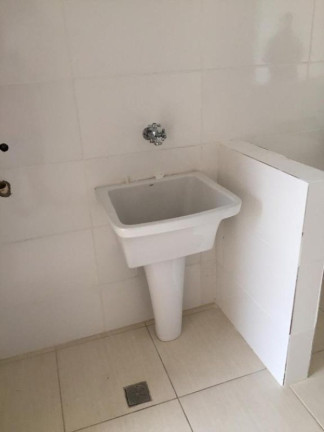 Imagem Apartamento com 2 Quartos à Venda, 65 m² em Jardim Piratininga - Sorocaba Imagem Apartamento com 2 Quartos à Venda, 65 m² em Jardim Piratininga - Sorocaba