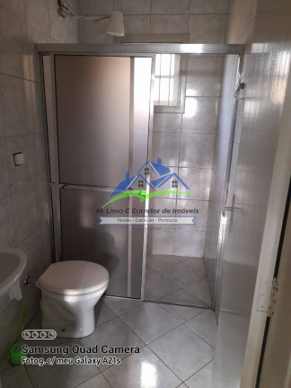 Imagem Chácara com 3 Quartos à Venda, 1.250 m² em Terra Preta (terra Preta) - Mairiporã Imagem Chácara com 3 Quartos à Venda, 1.250 m² em Terra Preta (terra Preta) - Mairiporã