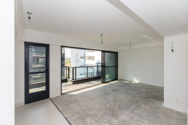 Imagem Imóvel com 1 Quarto à Venda, 91 m² em Itaim Bibi - São Paulo Imagem Imóvel com 1 Quarto à Venda, 91 m² em Itaim Bibi - São Paulo