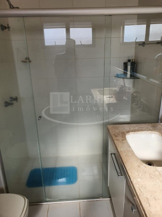 Imagem Imóvel com 4 Quartos à Venda, 180 m² em Centro - Ribeirão Preto Imagem Imóvel com 4 Quartos à Venda, 180 m² em Centro - Ribeirão Preto