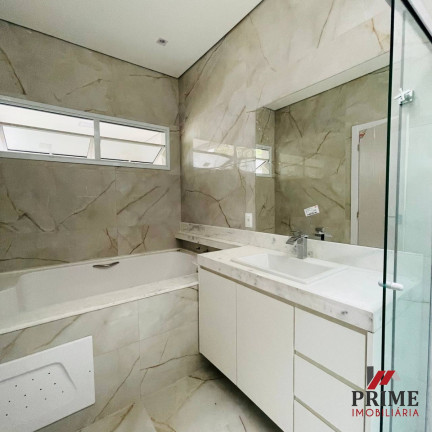 Imagem Casa de Condomínio com 4 Quartos à Venda, 185 m² em Condomínio Residencial Pequis - Lagoa Santa Imagem Casa de Condomínio com 4 Quartos à Venda, 185 m² em Condomínio Residencial Pequis - Lagoa Santa