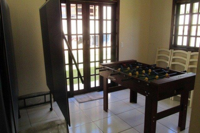 Imagem Casa de Condomínio com 3 Quartos à Venda, 375 m² em Parque Delfim Verde - Itapecerica Da Serra Imagem Casa de Condomínio com 3 Quartos à Venda, 375 m² em Parque Delfim Verde - Itapecerica Da Serra