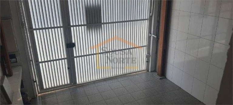 Imagem Sobrado com 3 Quartos à Venda, 100 m² em Parada Inglesa - São Paulo Imagem Sobrado com 3 Quartos à Venda, 100 m² em Parada Inglesa - São Paulo
