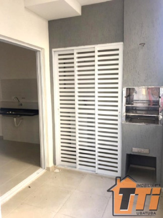 Imagem Apartamento com 2 Quartos à Venda, 63 m² em Perequê Açu - Ubatuba Imagem Apartamento com 2 Quartos à Venda, 63 m² em Perequê Açu - Ubatuba