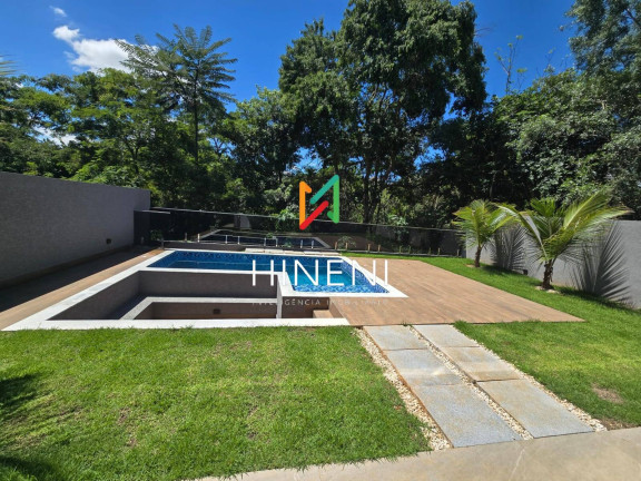 Imagem Casa com 3 Quartos à Venda, 370 m² em Atibaia Imagem Casa com 3 Quartos à Venda, 370 m² em Atibaia