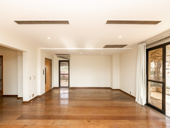 Imagem Cobertura com 3 Quartos à Venda, 620 m² em Higienópolis - São Paulo Imagem Cobertura com 3 Quartos à Venda, 620 m² em Higienópolis - São Paulo