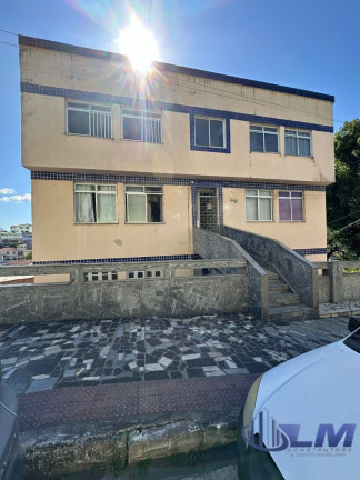 Imagem Imóvel com 2 Quartos à Venda, 60 m² em Ipiranga - Guarapari Imagem Imóvel com 2 Quartos à Venda, 60 m² em Ipiranga - Guarapari