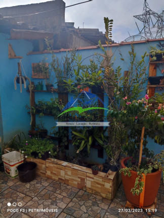 Imagem Casa com 2 Quartos à Venda, 125 m² em Terra Preta (terra Preta) - Mairiporã Imagem Casa com 2 Quartos à Venda, 125 m² em Terra Preta (terra Preta) - Mairiporã