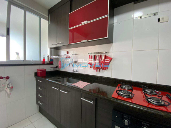 Imagem Apartamento com 3 Quartos à Venda, 126 m² em Guilhermina - Praia Grande Imagem Apartamento com 3 Quartos à Venda, 126 m² em Guilhermina - Praia Grande