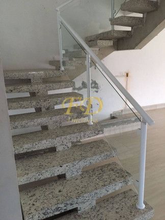 Imagem Casa com 6 Quartos à Venda, 295 m² em Lavapés - Mairiporã Imagem Casa com 6 Quartos à Venda, 295 m² em Lavapés - Mairiporã