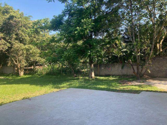 Imagem Casa com 4 Quartos à Venda, 240 m² em Condado De Maricá - Maricá Imagem Casa com 4 Quartos à Venda, 240 m² em Condado De Maricá - Maricá