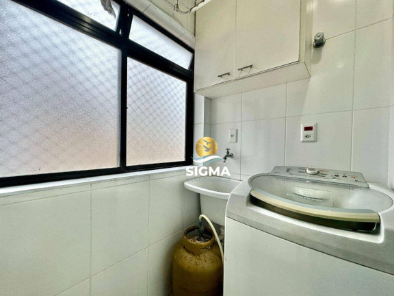 Imagem Apartamento com 2 Quartos à Venda, 70 m² em Tombo - Guarujá Imagem Apartamento com 2 Quartos à Venda, 70 m² em Tombo - Guarujá