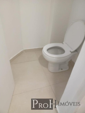 Imagem Sala Comercial à Venda, 63 m² em Centro - Santo André