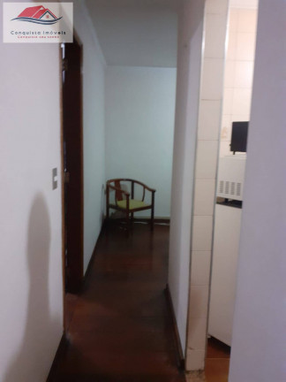 Imagem Apartamento com 2 Quartos à Venda, em Parque Cecap - Guarulhos Imagem Apartamento com 2 Quartos à Venda, em Parque Cecap - Guarulhos