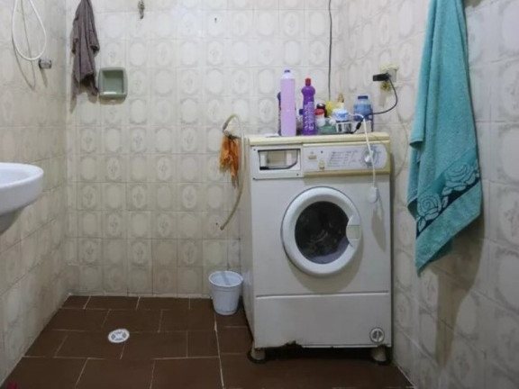 Imagem Imóvel com 1 Quarto à Venda, 64 m² em Santa Cecília - São Paulo Imagem Imóvel com 1 Quarto à Venda, 64 m² em Santa Cecília - São Paulo