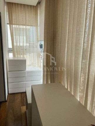 Imagem Apartamento com 3 Quartos à Venda, 160 m² em Centro - São Bernardo Do Campo