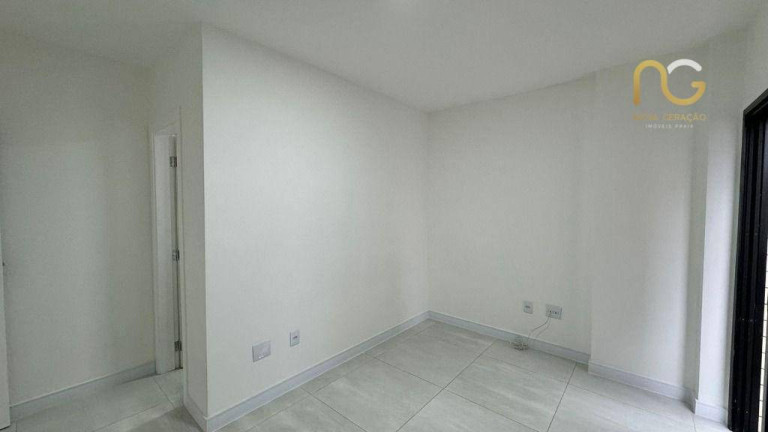 Imagem Apartamento com 2 Quartos à Venda, 74 m² em Tupi - Praia Grande Imagem Apartamento com 2 Quartos à Venda, 74 m² em Tupi - Praia Grande