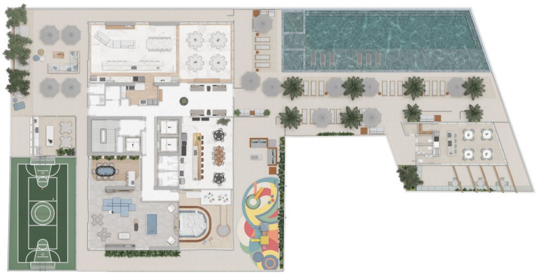 Imagem Apartamento com 4 Quartos à Venda, 146 m² em Centro - Balneário Camboriú Imagem Apartamento com 4 Quartos à Venda, 146 m² em Centro - Balneário Camboriú