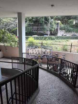 Imagem Apartamento com 2 Quartos à Venda, 79 m² em Jardim Botânico - Rio De Janeiro Imagem Apartamento com 2 Quartos à Venda, 79 m² em Jardim Botânico - Rio De Janeiro