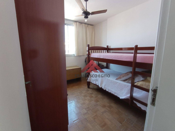 Imagem Apartamento com 3 Quartos à Venda, 78 m² em Icaraí - Niterói Imagem Apartamento com 3 Quartos à Venda, 78 m² em Icaraí - Niterói