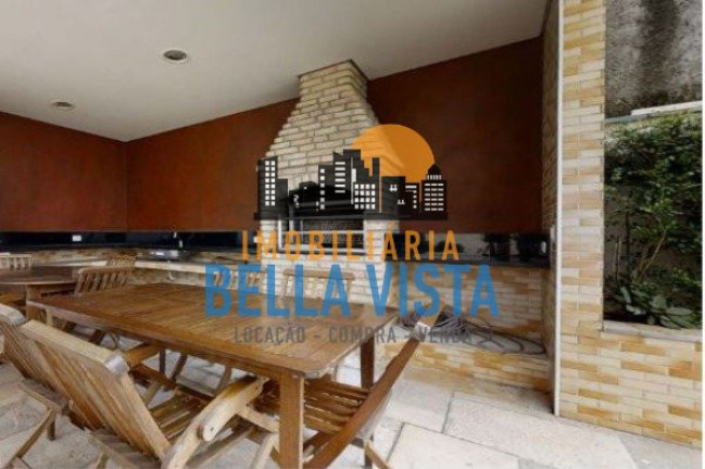 Imagem Apartamento com 3 Quartos à Venda, em Vila Uberabinha - São Paulo Imagem Apartamento com 3 Quartos à Venda, em Vila Uberabinha - São Paulo