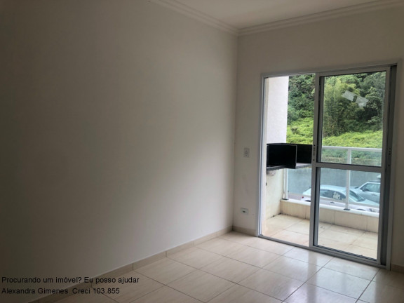Imagem Imóvel com 2 Quartos à Venda, 82 m² em Cidade Jardim - Caraguatatuba Imagem Imóvel com 2 Quartos à Venda, 82 m² em Cidade Jardim - Caraguatatuba