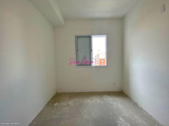 Imagem Apartamento com 2 Quartos à Venda, 62 m² em Marapé - Santos