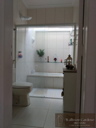 Imagem Casa com 3 Quartos à Venda, 175 m² em Areias - Camboriú Imagem Casa com 3 Quartos à Venda, 175 m² em Areias - Camboriú